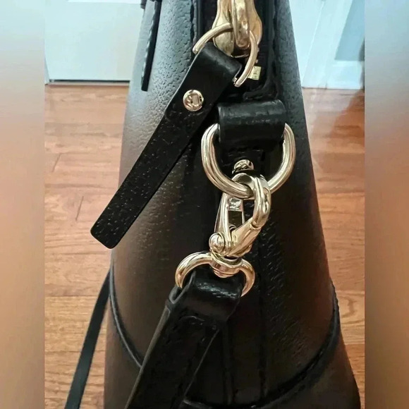 Kate Spade ♠️  Grand Street Small Rachelle Bag - Picture 8 of 9